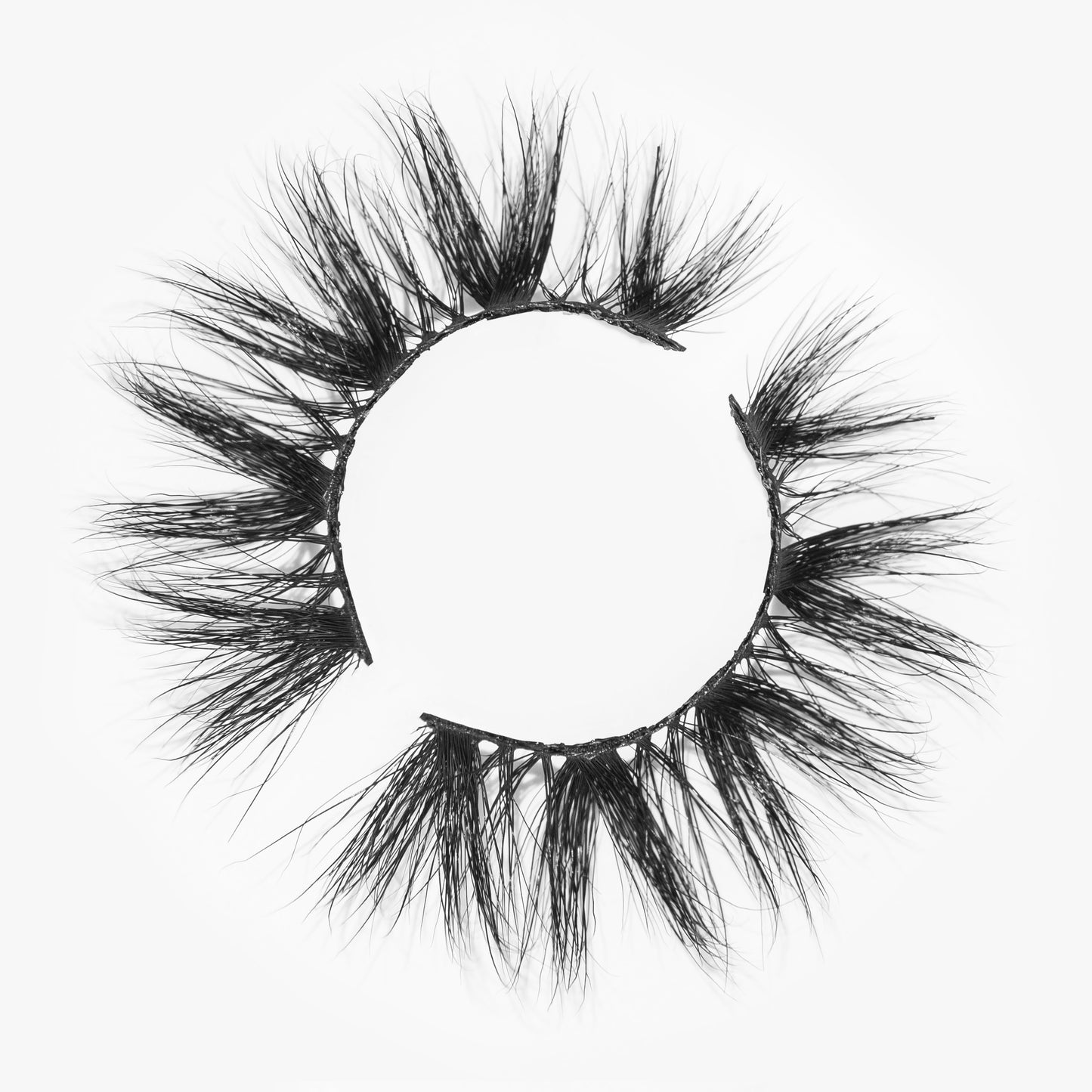 LA LUX