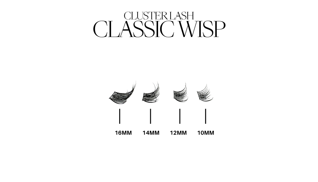 CLUSTER BOOK BUNDLE