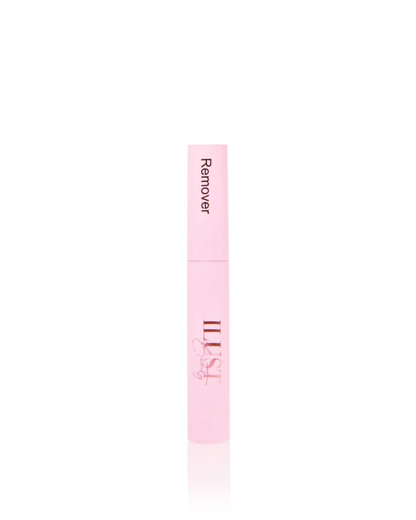 CLUSTER LASH REMOVER OIL BASED