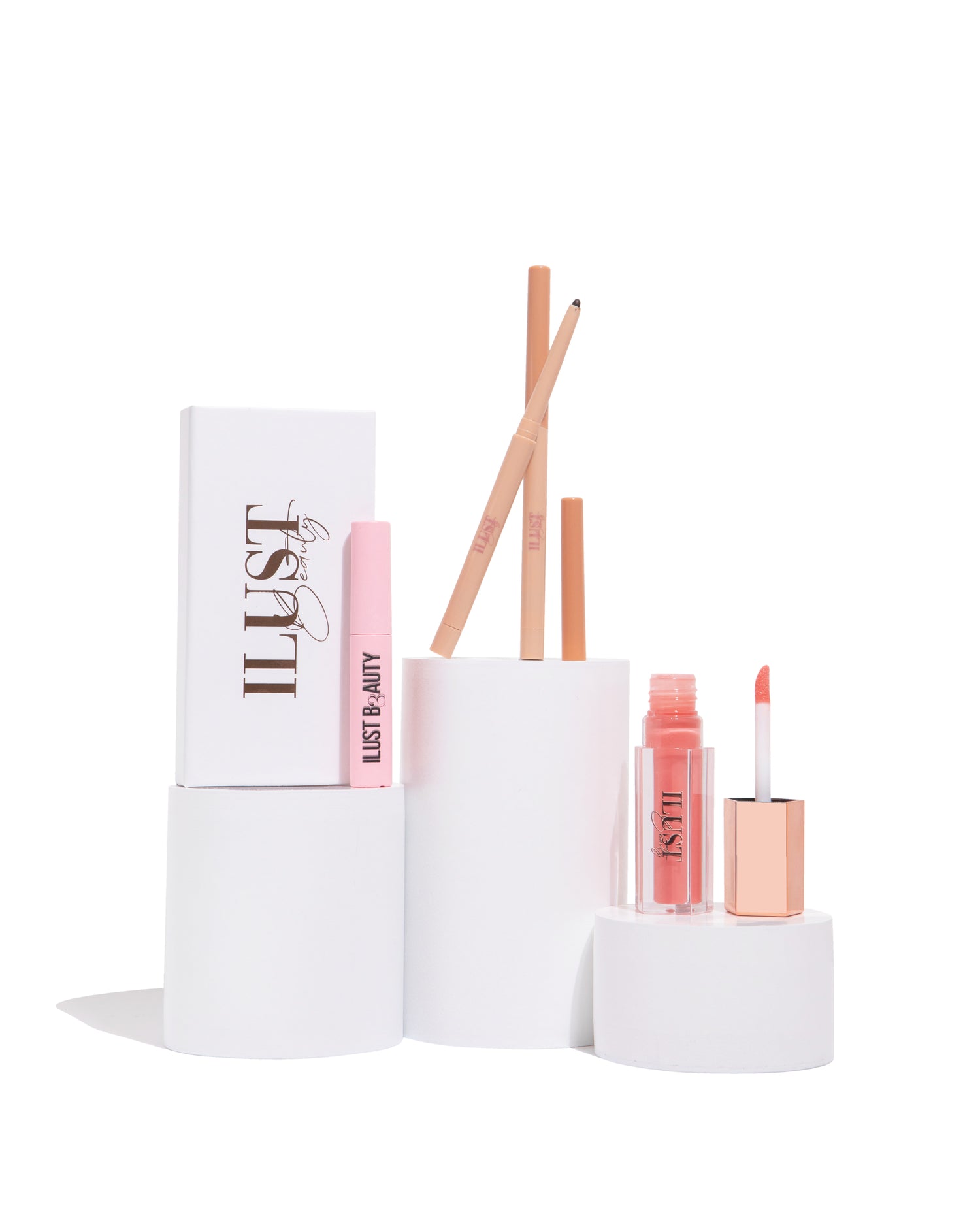 Best Sellers