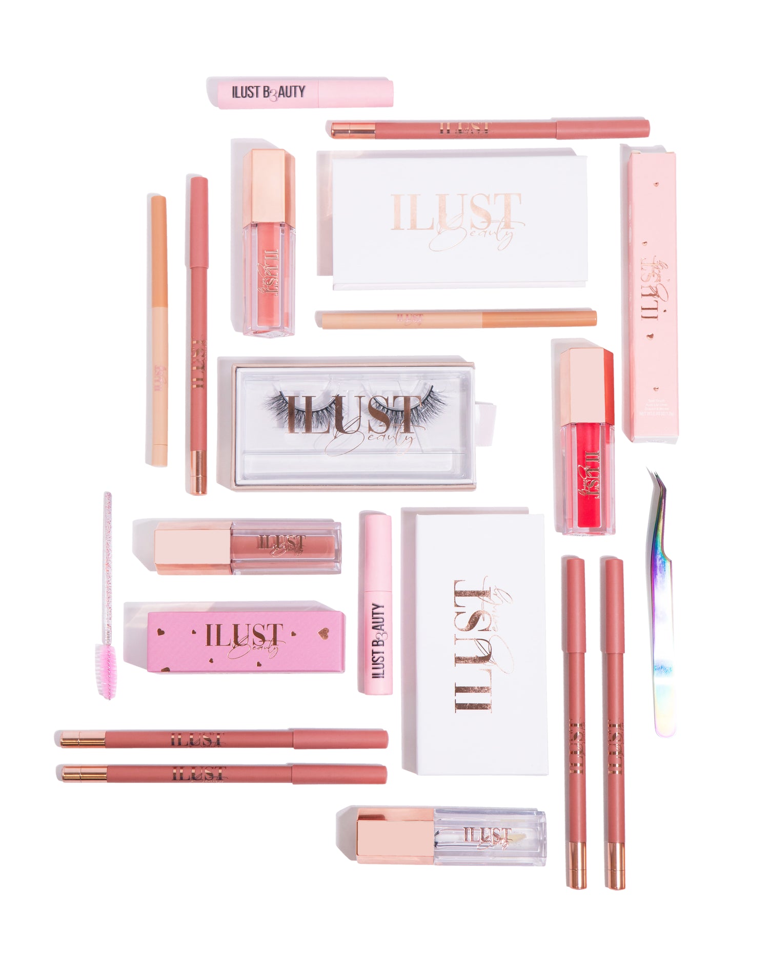 All Products