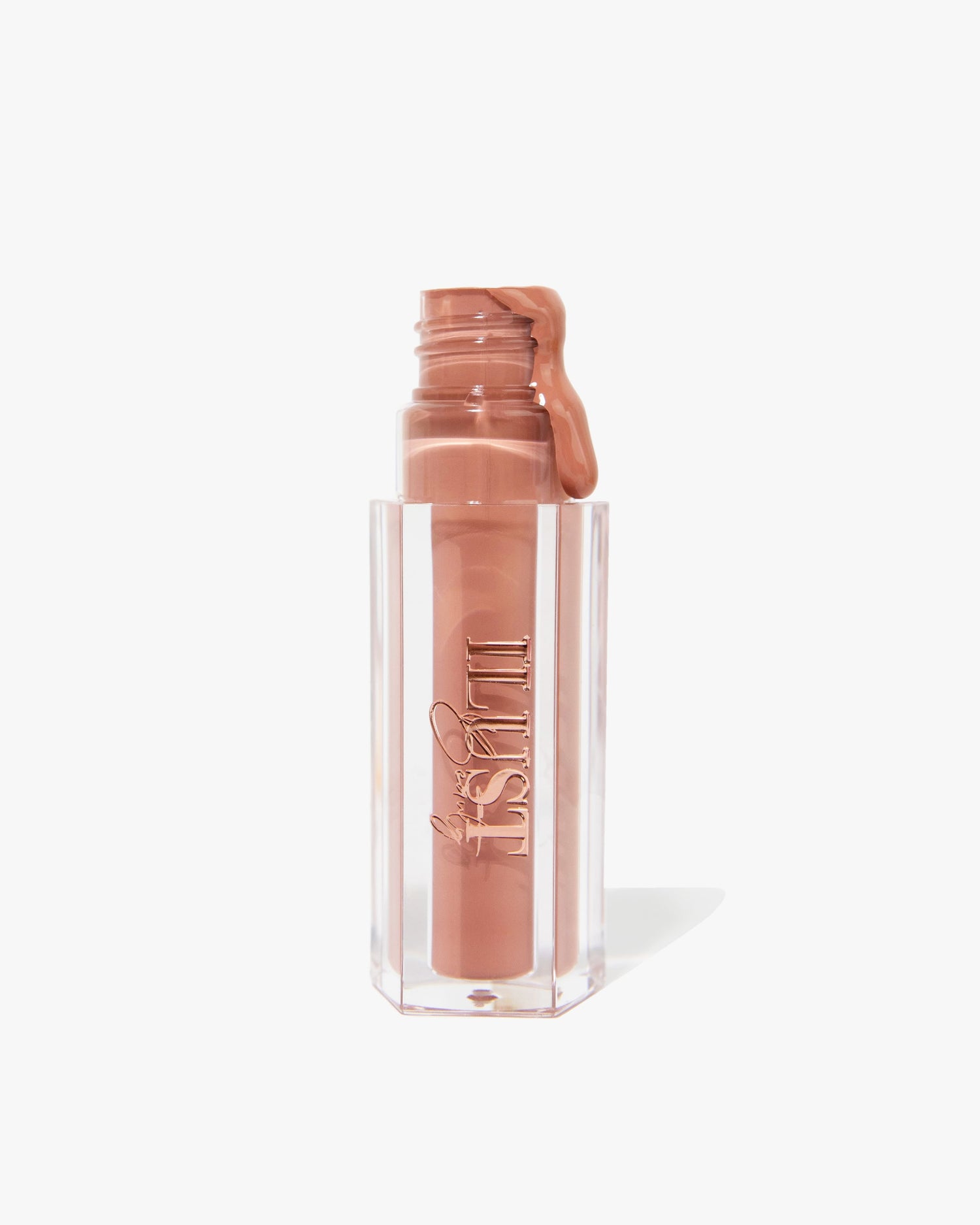 Lip Stains