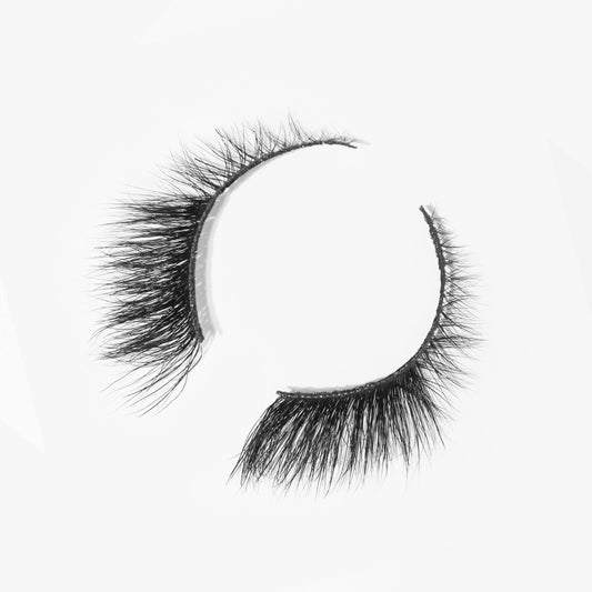 TIANÍ