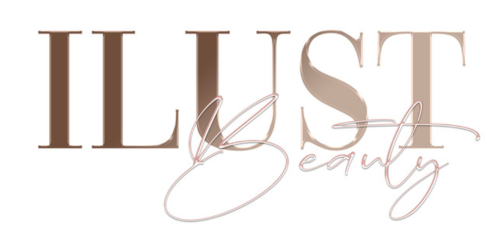 ilustbeauty